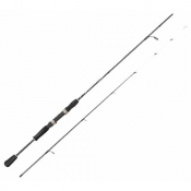 Salmo ELITE MICRO JIG 10 (2323-232)