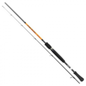 Salmo Sniper SPIN 8 180 (2140-180)