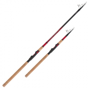 SHIMANO CATANA EX TELESPIN 180 L (SCATEXTE18L)