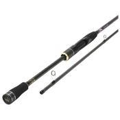 ZETRIX Ambition-Z ZZS-832HH