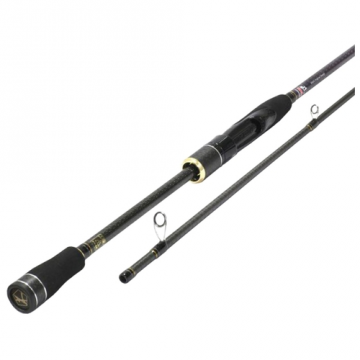 ZETRIX Ambition-Z ZZS-832HH