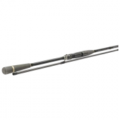 Максимус съветник MJSSA25XH