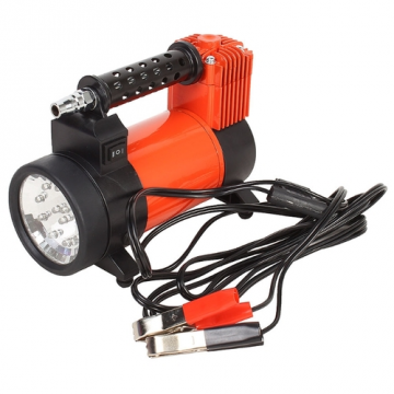 Агресор AGR-50L