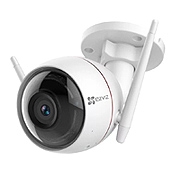 Рейтинг на най-добрите камери за видеонаблюдение