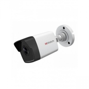 Hikvision HiWatch DS-T500P