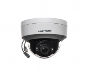 Hikvision DS-2CE56D8T-VPITE