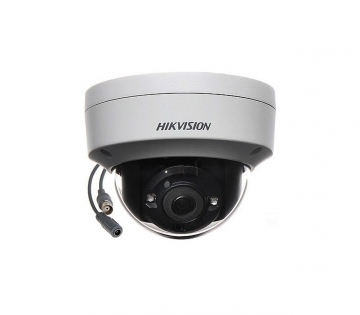 Hikvision DS-2CE56D8T-VPITE