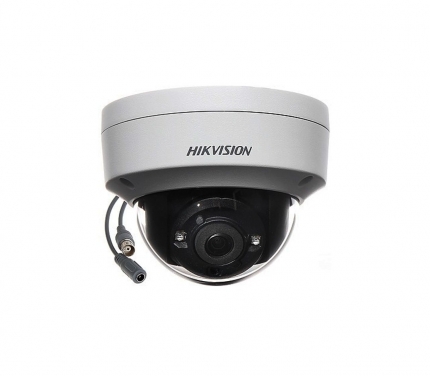 Hikvision DS-2CE56D8T-VPITE