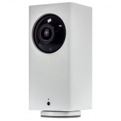 Xiaomi Mijia Dafang DF3 360 ° PTZ 1080P