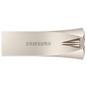 Samsung BAR Plus 128GB
