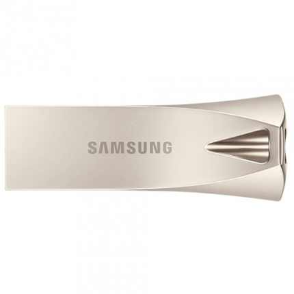 Samsung BAR Plus 128GB