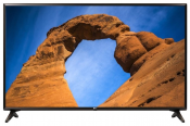 LG 49LK5910