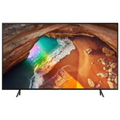 Samsung QE49Q60RAU
