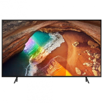 Samsung QE49Q60RAU