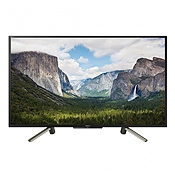 Рейтинг на най-добрите телевизори 43 инча