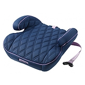 Рейтинг на най-добрите бустери