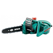 Рейтинг на най-добрите електрически триони