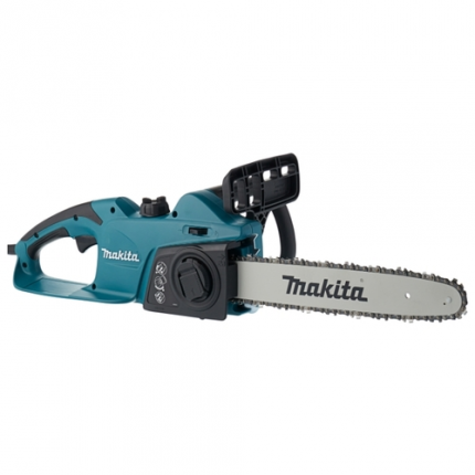Makita UC3541A