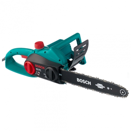 Bosch AKE 35 S 0600834500