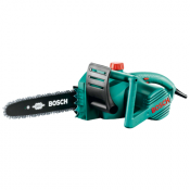 Bosch AKE 30 S 0600834400