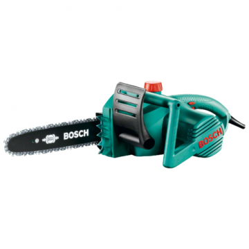 Bosch AKE 30 S 0600834400