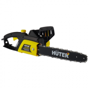 Huter ELS-2000P 70/10/3