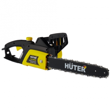 Huter ELS-2000P 70/10/3