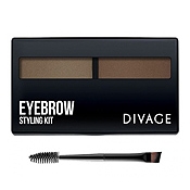 Рейтинг на най-добрите сенки за вежди