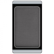 ARTDECO Прах за вежди за очи