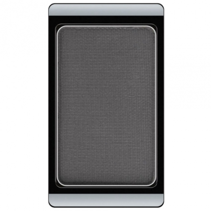 ARTDECO Прах за вежди за очи