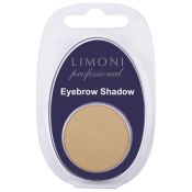 Limoni Еebrow Shadow