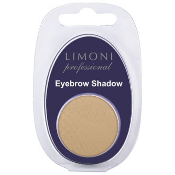 Limoni Еebrow Shadow