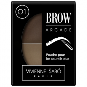 Аркада Vivienne sabo