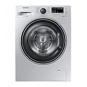 Рейтинг на най-добрите перални с инверторен двигател