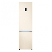 Рейтинг на най-добрите хладилници с инверторен компресор