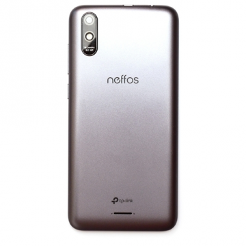 TP-LINK Neffos C7s