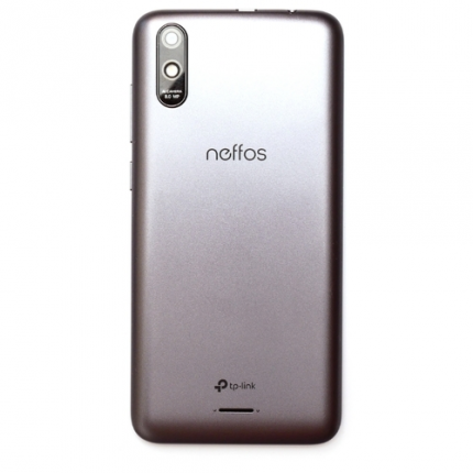 TP-LINK Neffos C7s