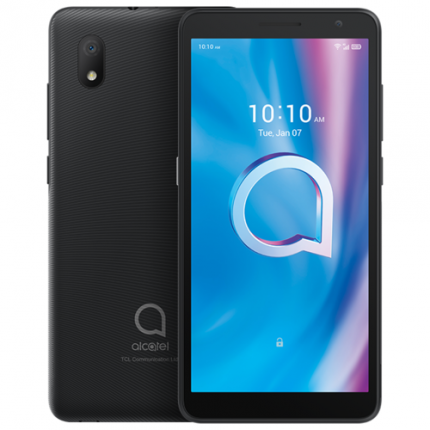 Alcatel 1B (2020) 5002D