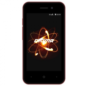 DIGMA LINX ATOM 3G