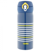 Термос JNL-402