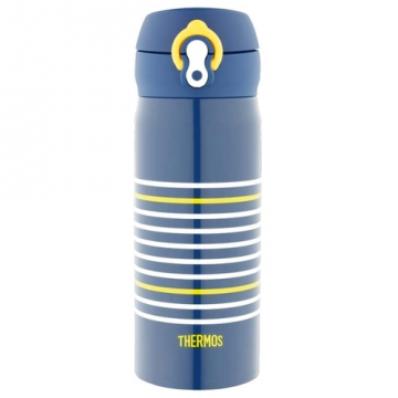 Термос JNL-402