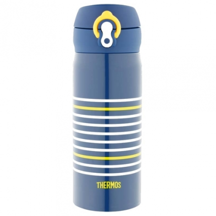 Термос JNL-402