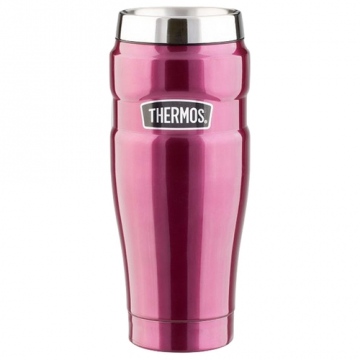 Термос SK-1005