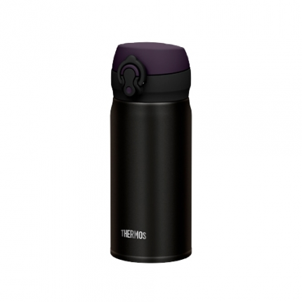 Термос JNL-352