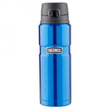 Термос SK-4000