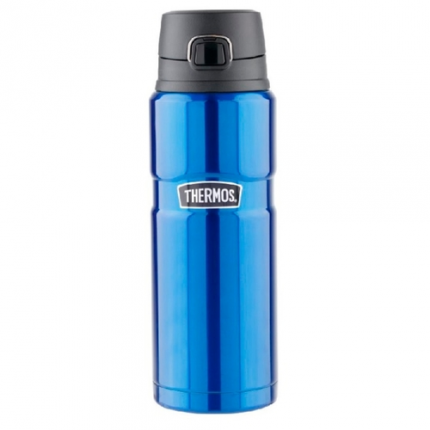 Термос SK-4000