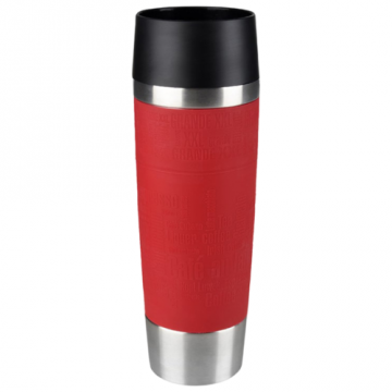 EMSA Travel Mug Grande