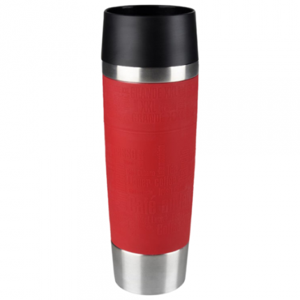 EMSA Travel Mug Grande