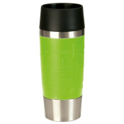 EMSA чаша за пътуване