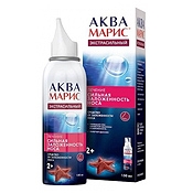 Рейтинг на най-добрите лекарства за обикновена настинка